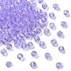 Preciosa® Crystal Beads Y-PRC-BB4-20310-3