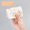 Silicone Molds Making Kits DIY-SC0011-37-4