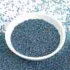 MIYUKI Round Rocailles Beads SEED-JP0010-RR3207-2
