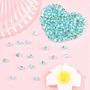 Preciosa® Crystal Beads Y-PRC-BA5-50005-20000-4