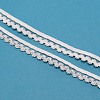 Nylon Ribbon WCOR-WH0002-03C-1