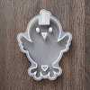 DIY Silicone Candle Molds LS-SIMO-H018-07B-2