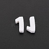 Handmade Polymer Clay Cabochons CLAY-N006-113-01-4