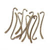 Tibetan Style Bookmarks LS-K092Z072-1
