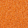MIYUKI Round Rocailles Beads SEED-X0054-RR0164-3