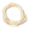 Round Polyester Cord NWIR-A010-01D-2