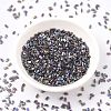 MIYUKI Half TILA Beads SEED-MY05-HTL296-2