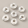 Alloy Beads FIND-WH0110-294S-2