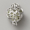 Luminous Stone Pendants FIND-WH0148-413D-03-2