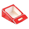 Rectangle Paper Bags LS-ABAG-I005-01A-02-5