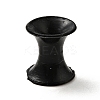 Silicone Ear Plugs Gauges LS-EJEW-G319-01B-1