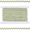 Polyester Ribbon OCOR-GF0004-77B-01-6