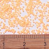 MIYUKI Delica Beads X-SEED-J020-DB1855-3
