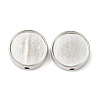 Alloy Beads FIND-Z099-09P-1