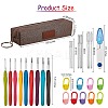 Knitting Tool Sets TOOL-SZ0001-19-2