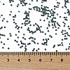 TOHO 15/0 Round Beads X-SEED-TR15-0506-4