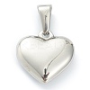 304 Stainless Steel Pendants STAS-P278-01I-P-2