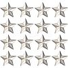 Iron Cabochons IFIN-WH20009-01B-P-1
