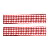 Polyester Grosgrain Ribbons ORIB-G008-19mm-A031-1