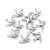 Alloy Pendants EA11924Y-NF-1