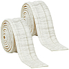 Self-Adhesive PE Contact Paper FIND-WH20001-64B-1