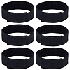 6Pcs Nylon Straps DIY-CY0003-69-7