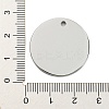 304 Stainless Steel Penndants LS-FIND-A034-01A-3
