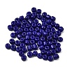 3D Octopus DIY Bead Embroidery Kits DIY-A064-02C-4