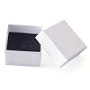 Cardboard Gift Boxes YS-TAC0001-17A-01-3
