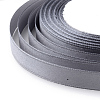 High Dense Single Face Satin Ribbon SRIB-Q009-6mm-180-2
