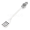 Alloy Pendants PALLOY-Q365-04AS-02-2