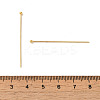 304 Stainless Steel Ball Head Pins LS-X-STAS-K285-03A-G-3