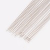 Mixed Iron Sewing Needles E25-M-3
