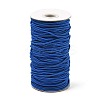 Round Elastic Cord EC-R032-2mm-62-1-1