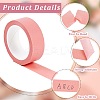 3 Rolls Masking Tape AJEW-CP0009-39A-5