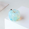 Opalite Display Decorations DJEW-PW0009-007C-1