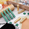 DIY Scrapbook Making Kits DIY-CP0005-19C-3