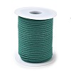 Nylon Braided Cord NWIR-P018-17-1