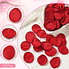 200Pcs Artificial Rose Petals FIND-SP0004-56H-3