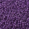 MIYUKI Delica Beads X-SEED-J020-DB2140-2