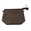 Nylon Bag Organizer Inserts FIND-WH0129-21A-1