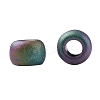 TOHO 11/0 Round Beads X-SEED-TR11-0709-3