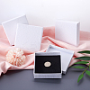 Cardboard Gift Boxes LS-YS-TAC0001-17C-01-6