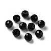 K9 Glass Imitation Austrian Crystal Beads GLAA-H024-17C-12-1