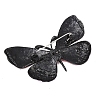 Butterfly Enamel Pins LS-JEWB-I052-04EB-02-2