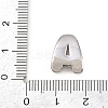 Brass Beads KK-B167-27P-4