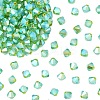 Preciosa® Crystal Beads X-PRC-BA6-50520-20000-3