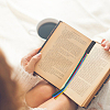 PU Leather Bookmark AJEW-WH0696-020A-6