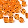 K9 Glass SWAR-F074-8x8mm-12-1