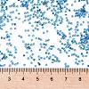 TOHO Round Seed Beads X-SEED-TR15-0932-4